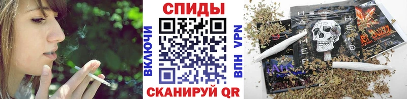 БУТИРАТ вода  купить наркотики сайты  Осташков 