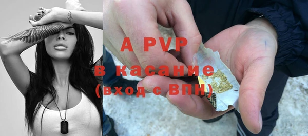 Альфа ПВП Арсеньев